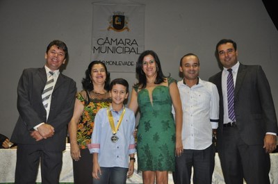 MÉRITO ESCOLAR 2014 (226).JPG