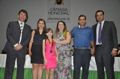 MÉRITO ESCOLAR 2014 (229).JPG