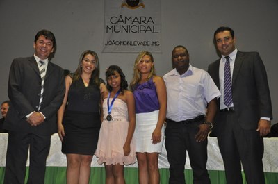 MÉRITO ESCOLAR 2014 (231).JPG