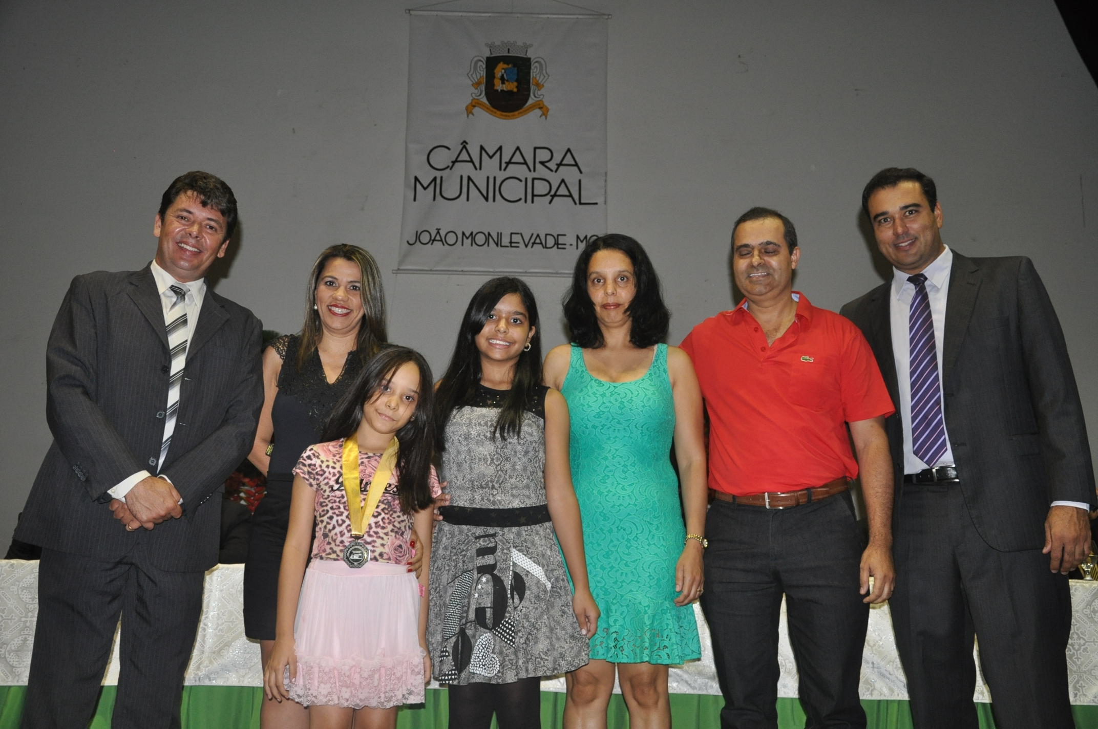 MÉRITO ESCOLAR 2014 (233).JPG
