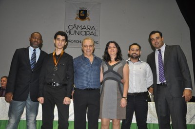 MÉRITO ESCOLAR 2014 (235).JPG
