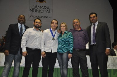 MÉRITO ESCOLAR 2014 (237).JPG