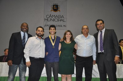 MÉRITO ESCOLAR 2014 (238).JPG
