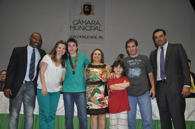 MÉRITO ESCOLAR 2014 (240).JPG