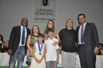 MÉRITO ESCOLAR 2014 (242).JPG
