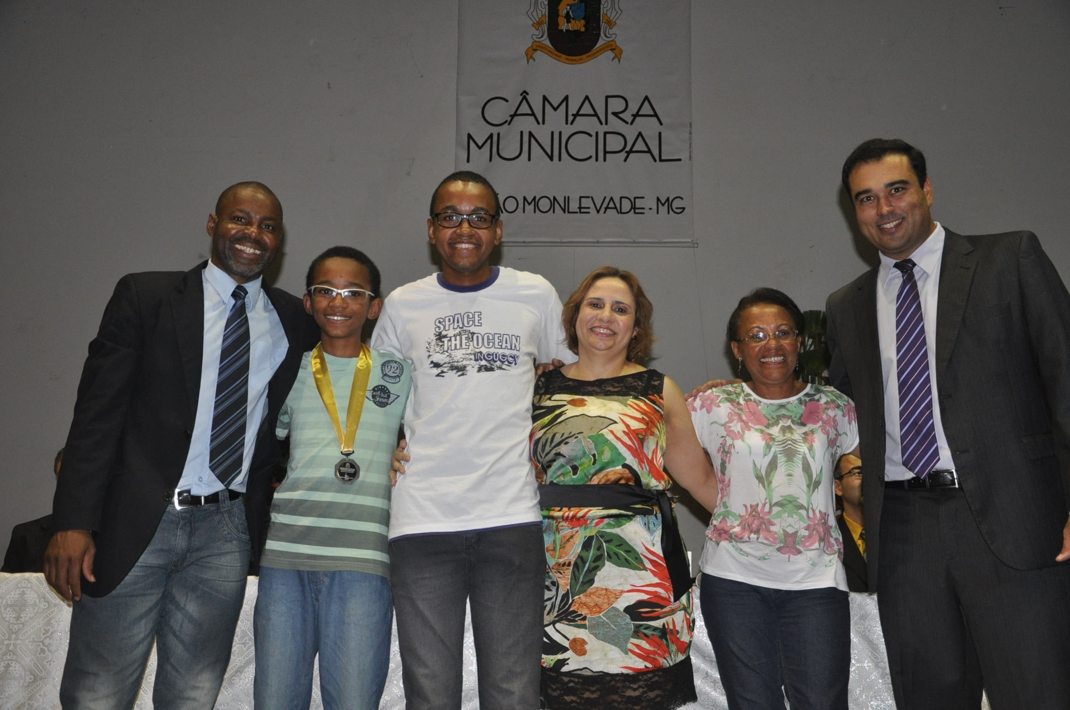 MÉRITO ESCOLAR 2014 (245).JPG