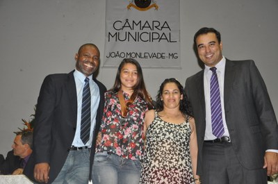 MÉRITO ESCOLAR 2014 (246).JPG