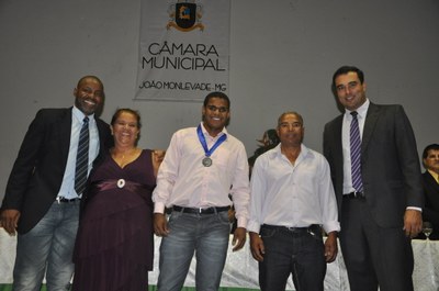 MÉRITO ESCOLAR 2014 (248).JPG