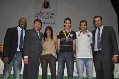 MÉRITO ESCOLAR 2014 (251).JPG