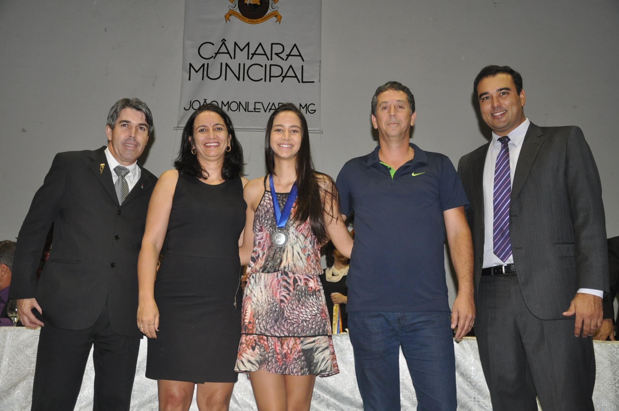 MÉRITO ESCOLAR 2014 (255).JPG