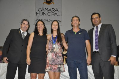 MÉRITO ESCOLAR 2014 (255).JPG