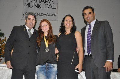 MÉRITO ESCOLAR 2014 (256).JPG