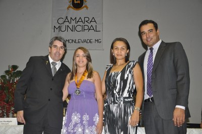 MÉRITO ESCOLAR 2014 (258).JPG