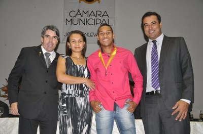MÉRITO ESCOLAR 2014 (261).JPG
