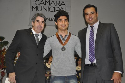 MÉRITO ESCOLAR 2014 (263).JPG