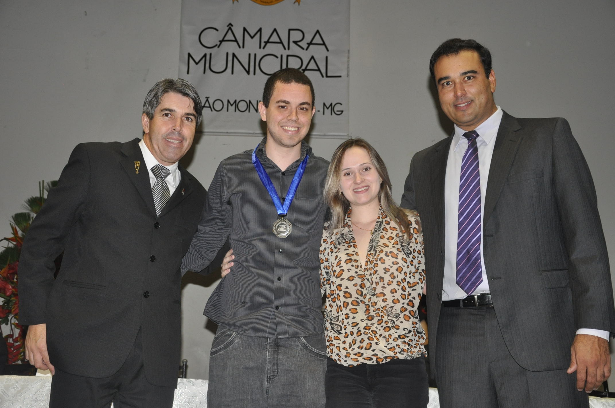 MÉRITO ESCOLAR 2014 (264).JPG