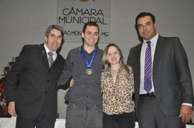 MÉRITO ESCOLAR 2014 (264).JPG