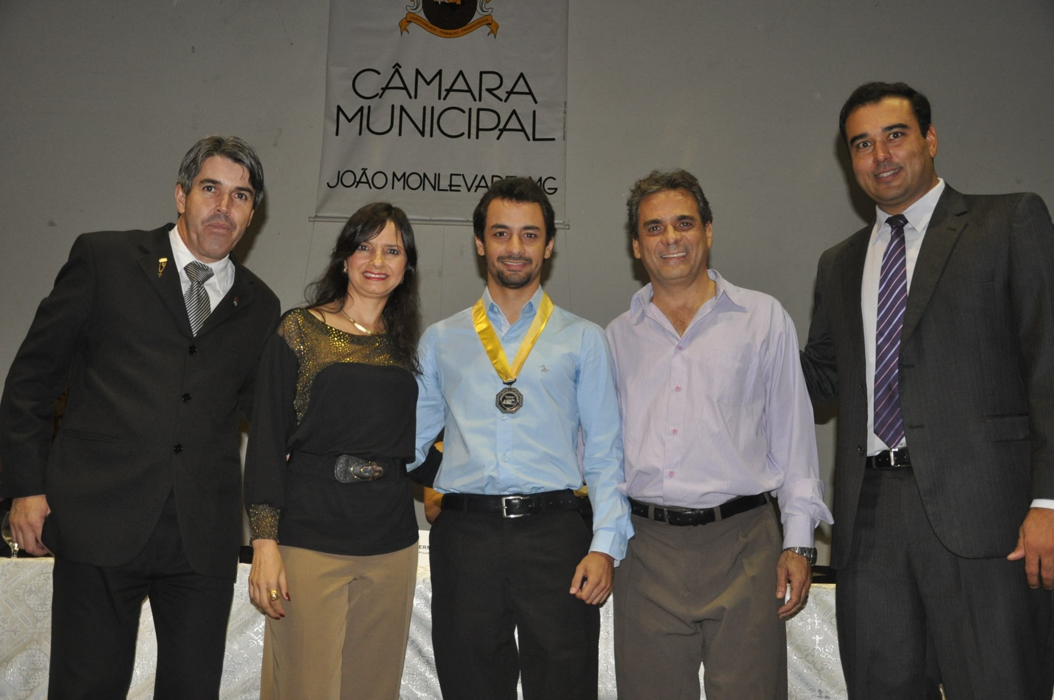 MÉRITO ESCOLAR 2014 (266).JPG