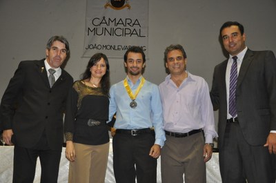 MÉRITO ESCOLAR 2014 (266).JPG