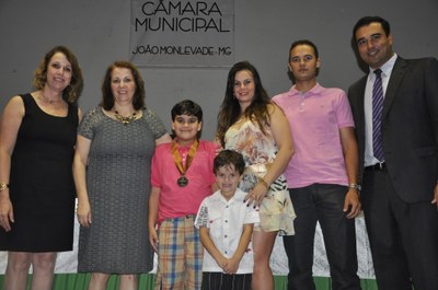 MÉRITO ESCOLAR 2014 (269).JPG