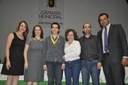MÉRITO ESCOLAR 2014 (273).JPG
