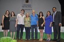 MÉRITO ESCOLAR 2014 (274).JPG