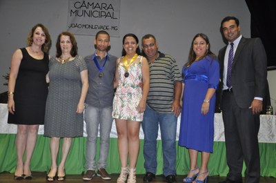 MÉRITO ESCOLAR 2014 (277).JPG