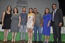 MÉRITO ESCOLAR 2014 (277).JPG