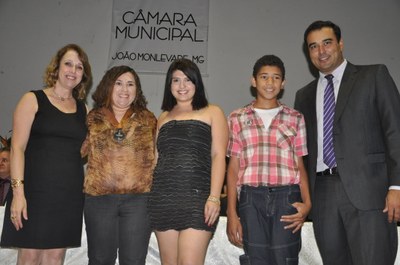 MÉRITO ESCOLAR 2014 (280).JPG