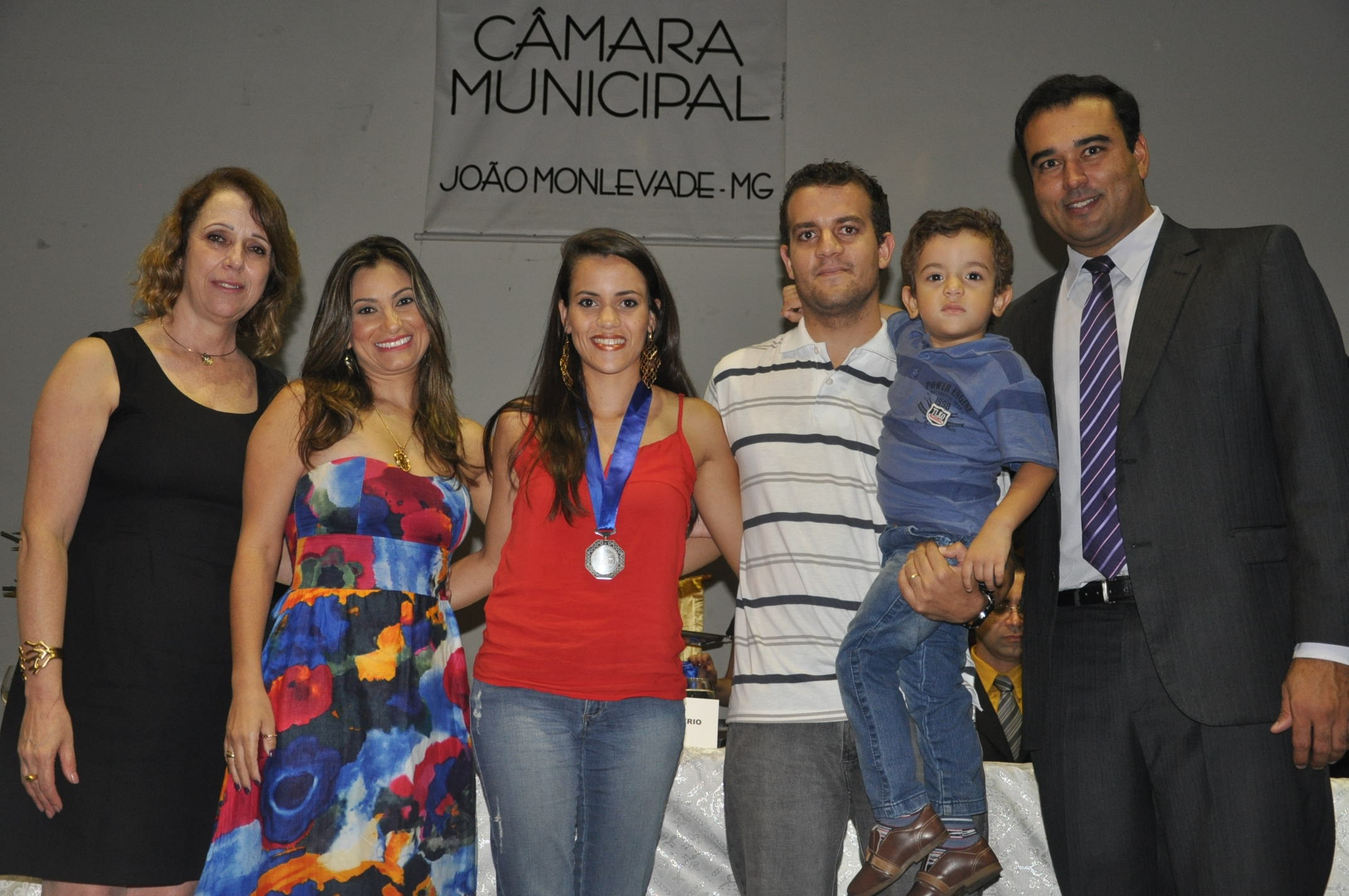MÉRITO ESCOLAR 2014 (282).JPG