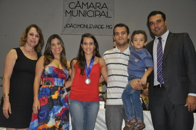 MÉRITO ESCOLAR 2014 (282).JPG