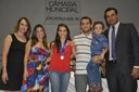MÉRITO ESCOLAR 2014 (282).JPG