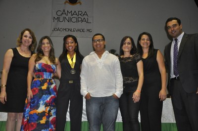 MÉRITO ESCOLAR 2014 (283).JPG