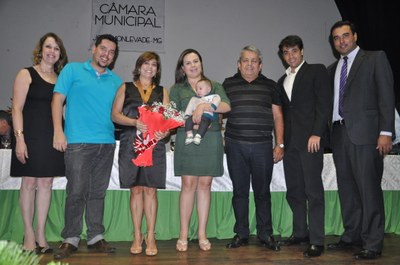 MÉRITO ESCOLAR 2014 (285).JPG