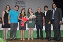 MÉRITO ESCOLAR 2014 (285).JPG