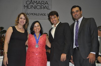 MÉRITO ESCOLAR 2014 (288).JPG