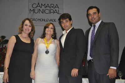 MÉRITO ESCOLAR 2014 (290).JPG