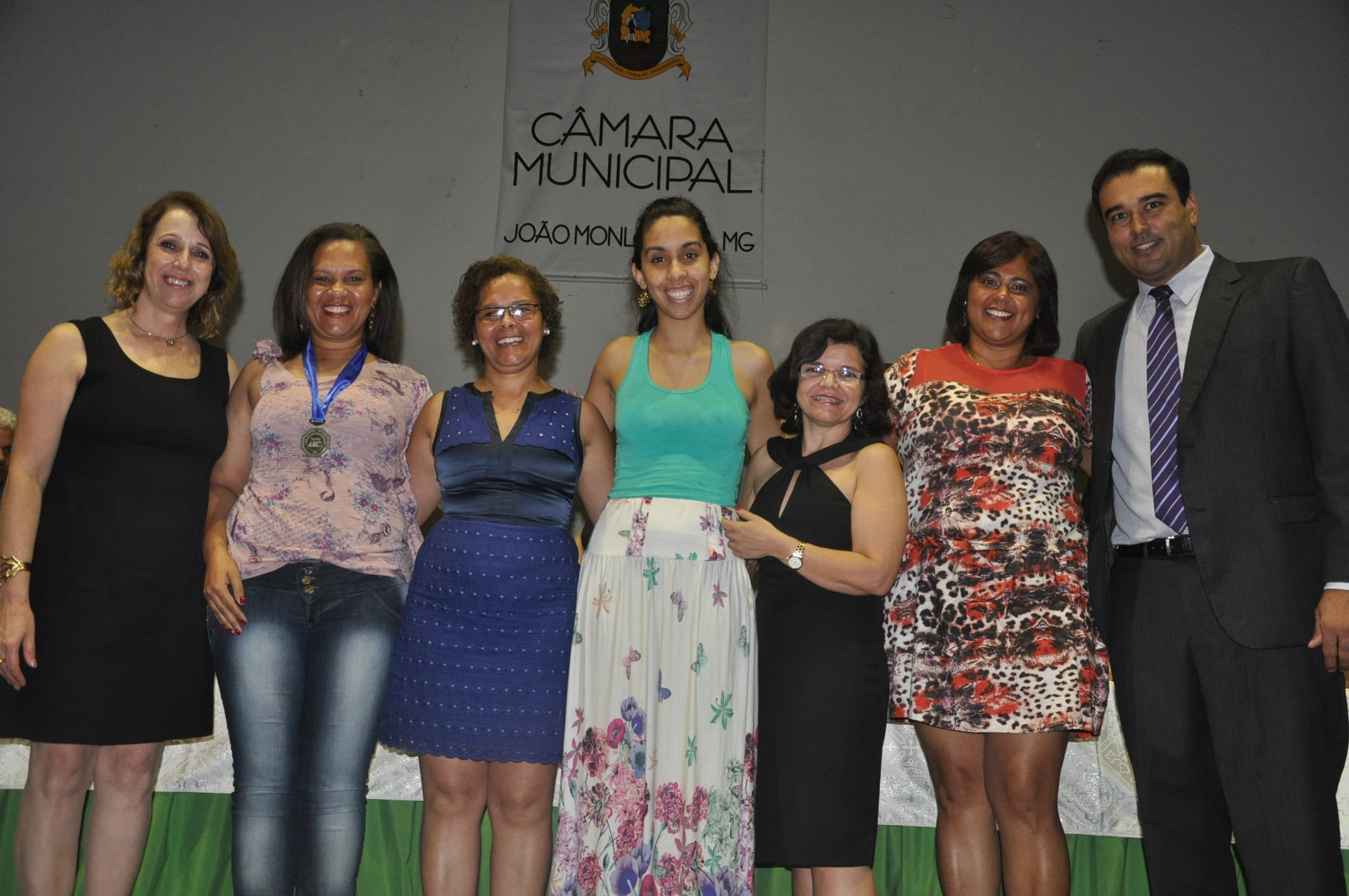 MÉRITO ESCOLAR 2014 (293).JPG