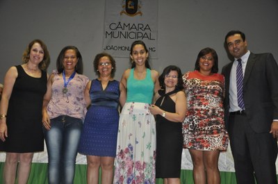 MÉRITO ESCOLAR 2014 (293).JPG