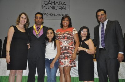 MÉRITO ESCOLAR 2014 (294).JPG
