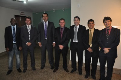 MÉRITO ESCOLAR 2014 (3).JPG