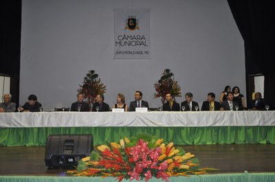MÉRITO ESCOLAR 2014 (33).JPG