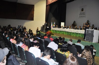 MÉRITO ESCOLAR 2014 (71).JPG