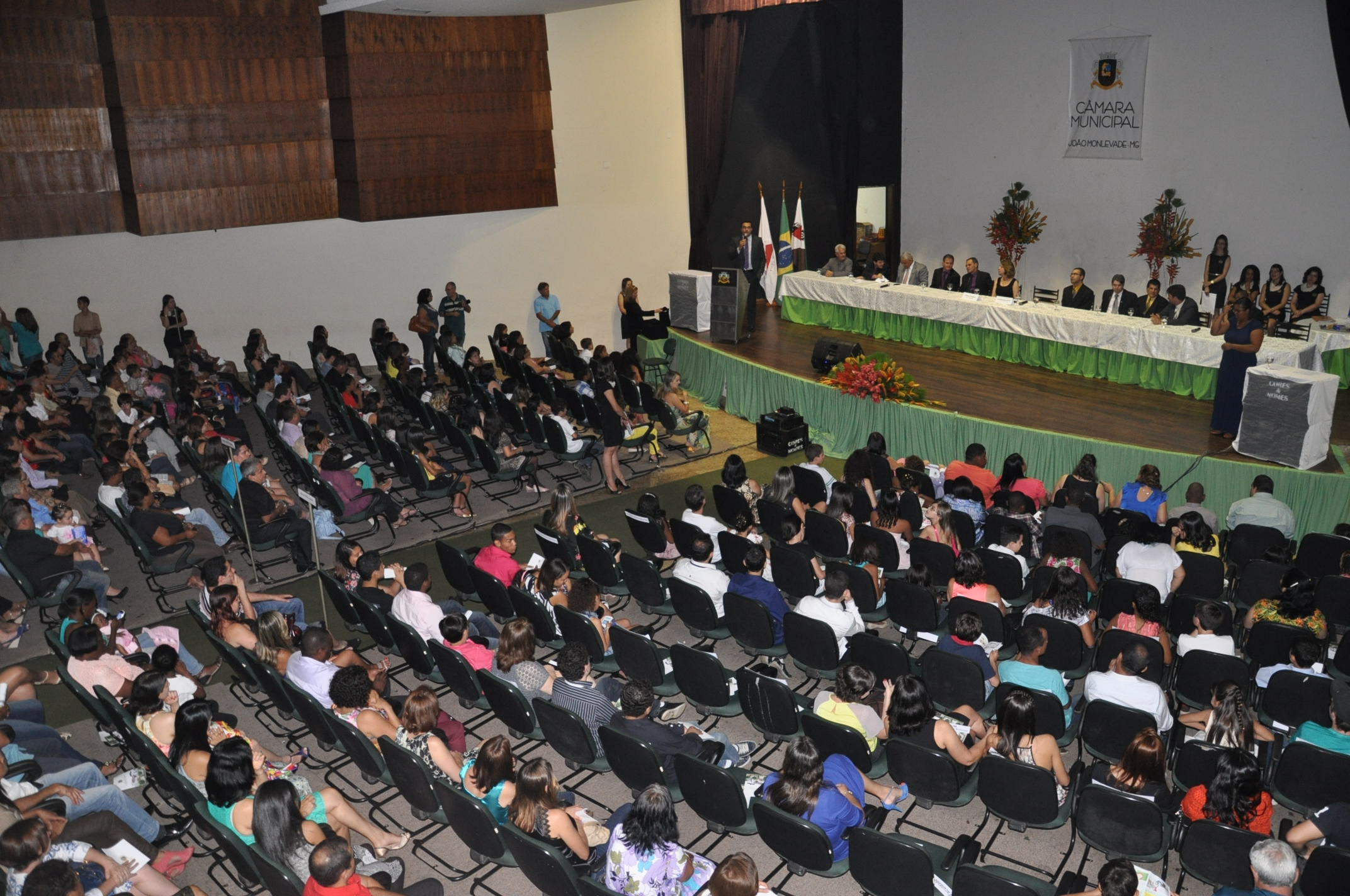 MÉRITO ESCOLAR 2014 (81).JPG
