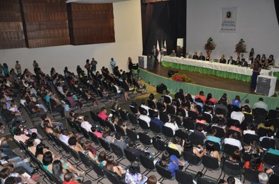MÉRITO ESCOLAR 2014 (81).JPG