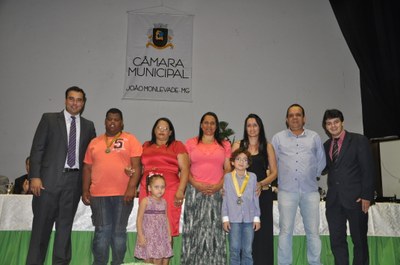 MÉRITO ESCOLAR 2014 (87).JPG