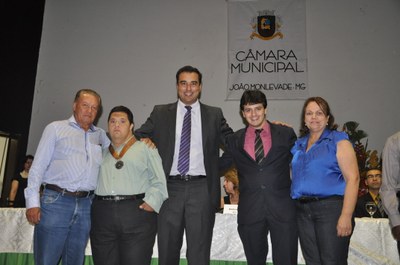 MÉRITO ESCOLAR 2014 (88).JPG