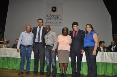 MÉRITO ESCOLAR 2014 (91).JPG