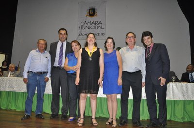 MÉRITO ESCOLAR 2014 (92).JPG