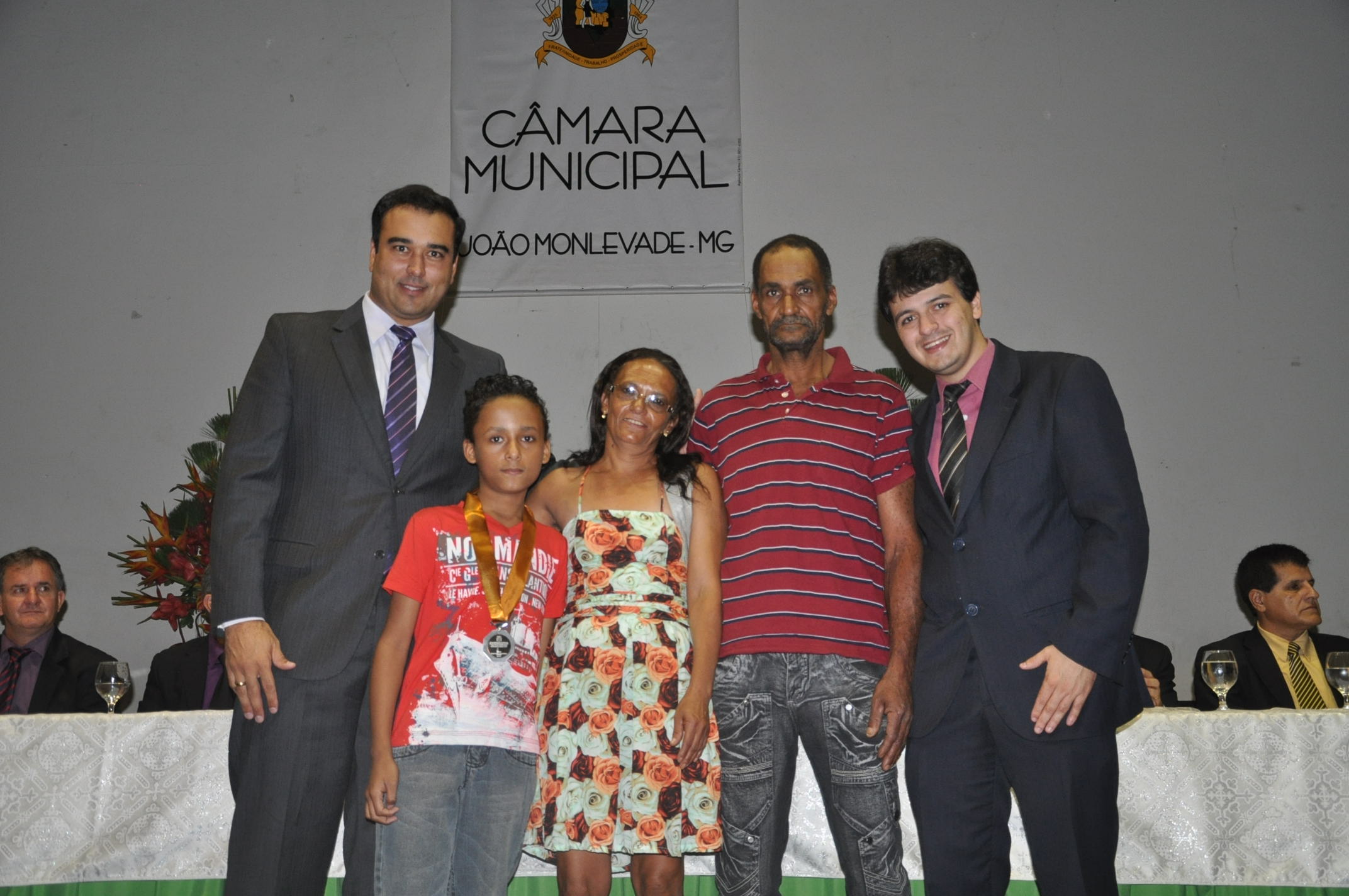 MÉRITO ESCOLAR 2014 (95).JPG